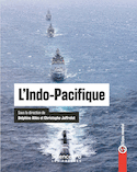 Indo-Pacifique (L')